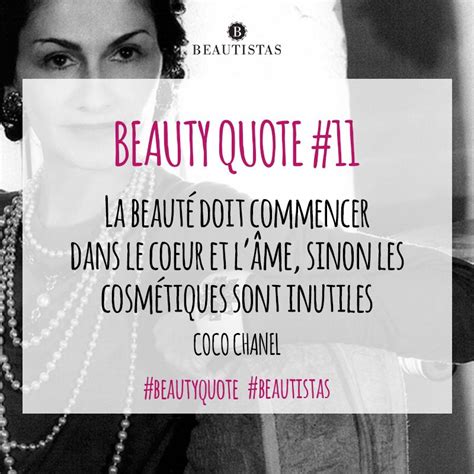 citation cheveux coco chanel|coco chanel phrases.